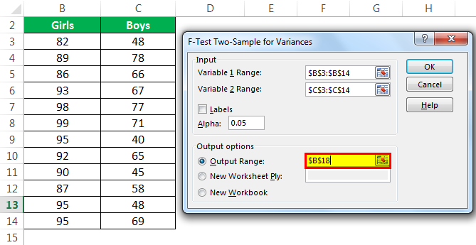 Exemple 1-4