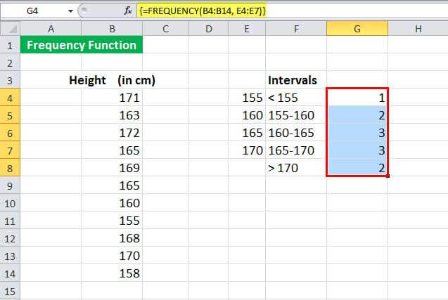 Exemple de fonction 1-3