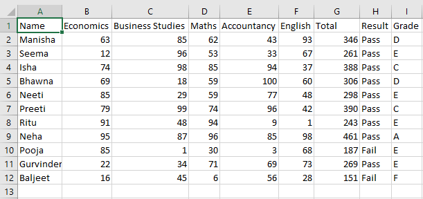 exemple 1-11